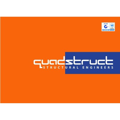Top 71 Structural Engineering Companies in Philippines (2026) | ensun