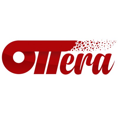 OTTera Inc.'s Logo