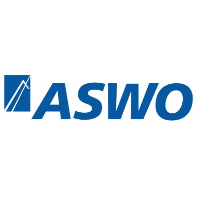 ASWO's Logo