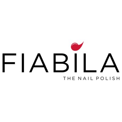 FIABILA's Logo