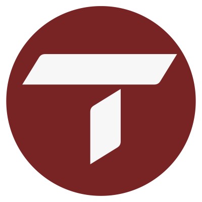 Texlum's Logo