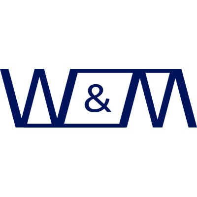 Wireless and More srl's Logo