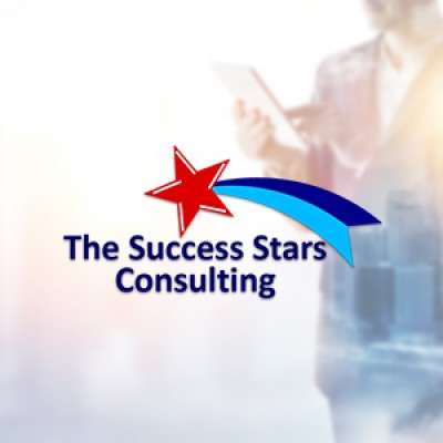 Success Stars Consulting LLP's Logo