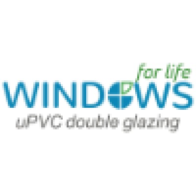 Windows for Life Pty Ltd's Logo