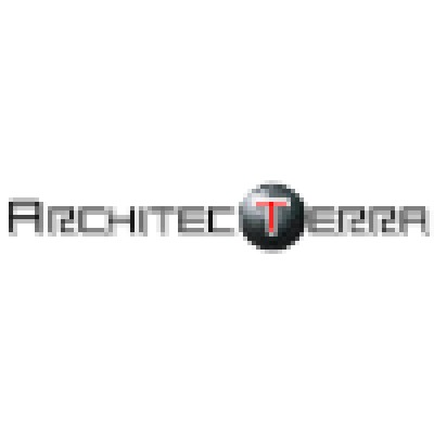 ArchitecTerra Ltd.'s Logo