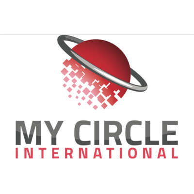 My Circle International's Logo