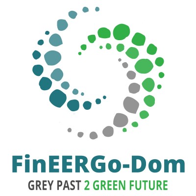 FinEERGo-Dom's Logo