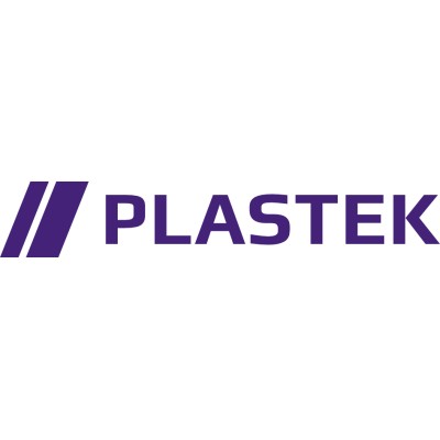 Plastek's Logo