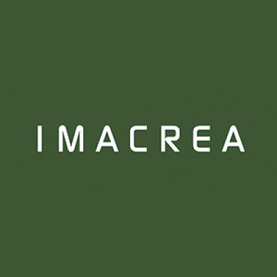 株式会社イマクリエ IMACREA Ltd.'s Logo