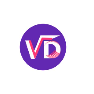 ValueData Research & Marketing Services's Logo