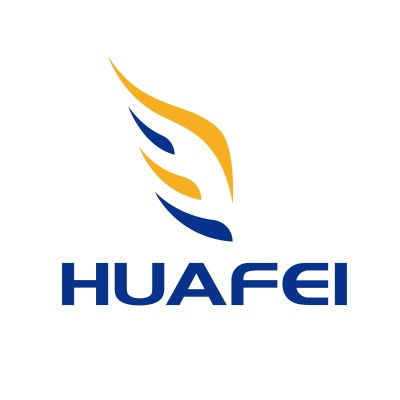 Guangzhou Huafei Tongda Tech. Co. Ltd's Logo