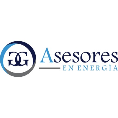 GARCIA GUZMAN ASESORES S.A. DE C.V.'s Logo