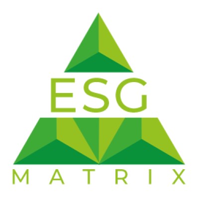 Top 100 ESG Companies in South Africa (2026) | ensun