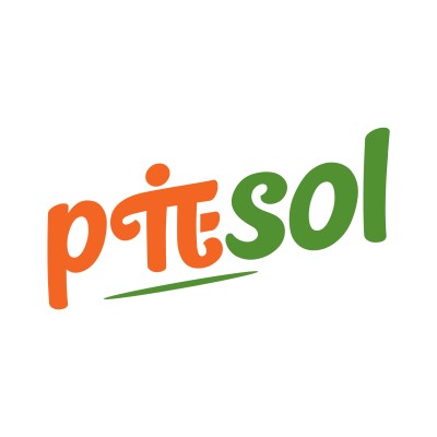 PIESOL PVT LTD's Logo