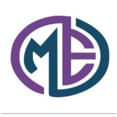 Mayra Enterprise's Logo