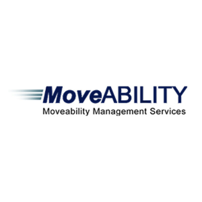 Moveability Management Services's Logo