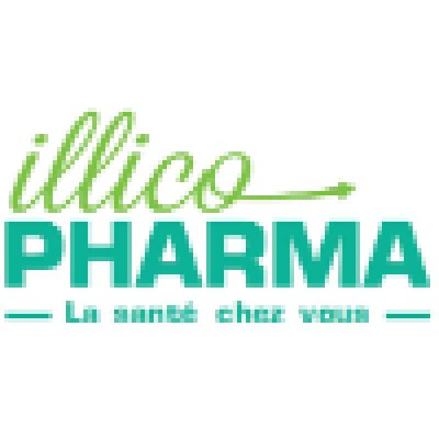 IllicoPharma
