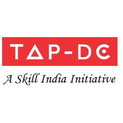 Technology and Personality - Development Center's Logo