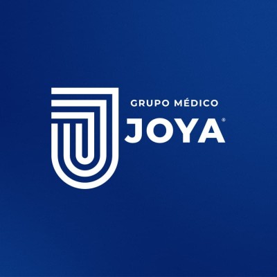 JOYA Medical Group's Logo