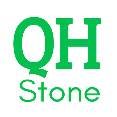 QHStone Company Limited (QHStone)'s Logo