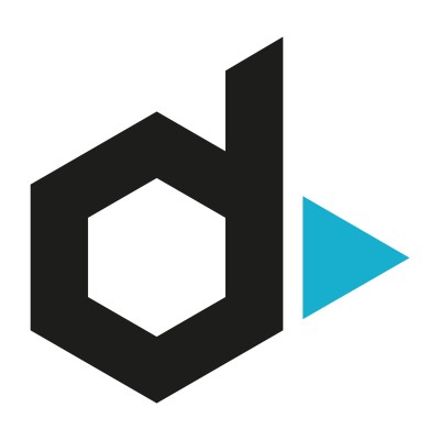 DevoLabs's Logo