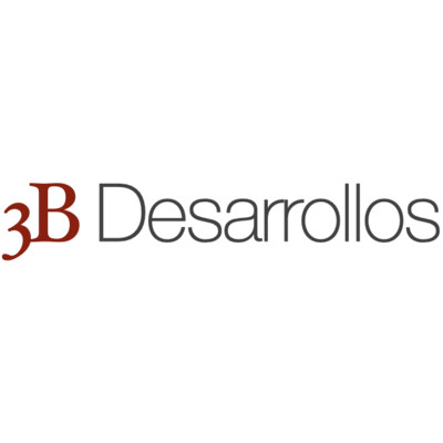 3B Desarrollos's Logo