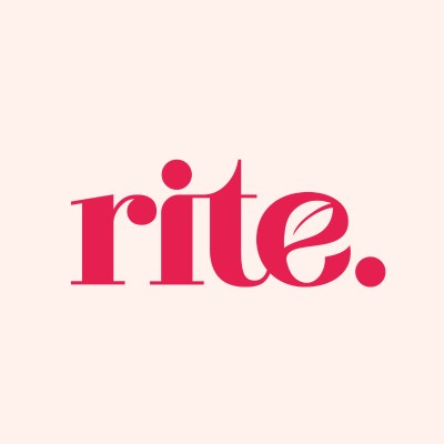 rite.'s Logo