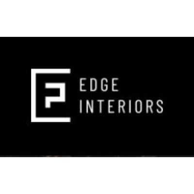 Edge Interiors's Logo