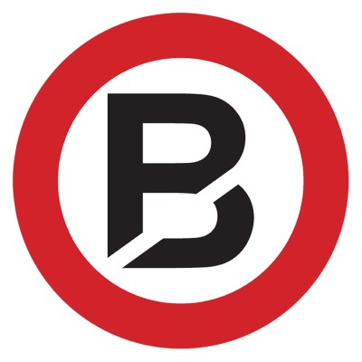 Pencilbrains's Logo