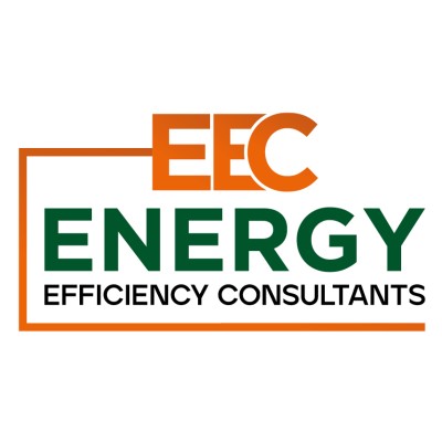 EEC Energy Efficiency Consultants's Logo