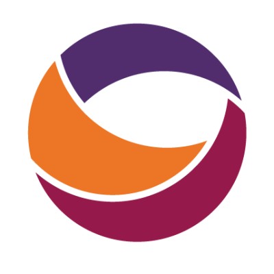 Top 77 Survey Companies in Ireland (2026) | ensun