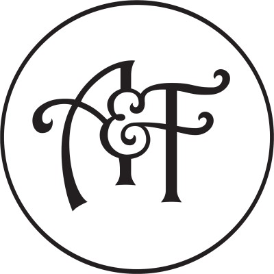 Art & Fable Puzzle Company LLC's Logo