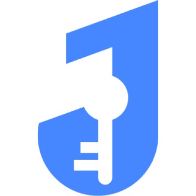 JailbreakVPN.com (A USA Based Cybersecurity Firm)'s Logo