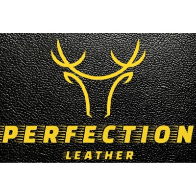 PERFECTION LEATHERS's Logo