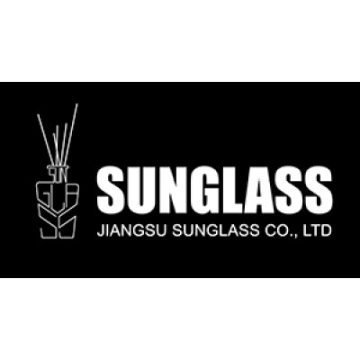 Jiangsu Sunglass Co.Ltd's Logo