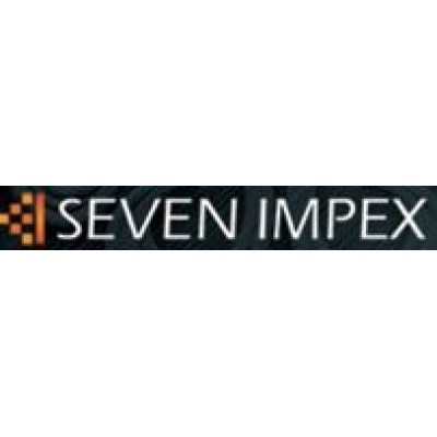 Seven Impex's Logo