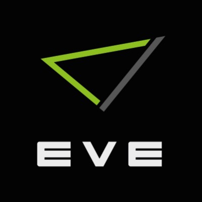 EVE CARPORT's Logo