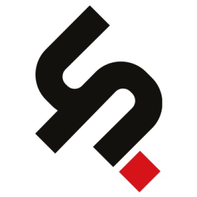 Simprosoft's Logo