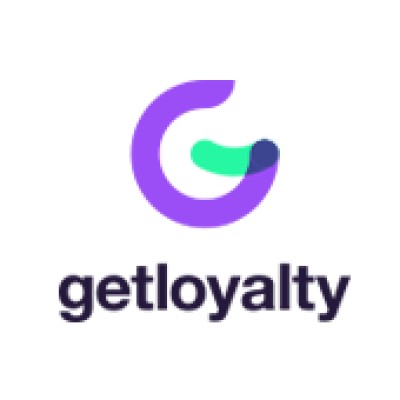 Getloyalty's Logo