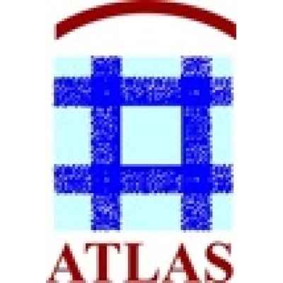 ATLAS EXPORTS (PVT) LTD's Logo