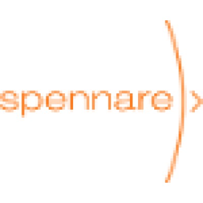 KG Spennare AB's Logo