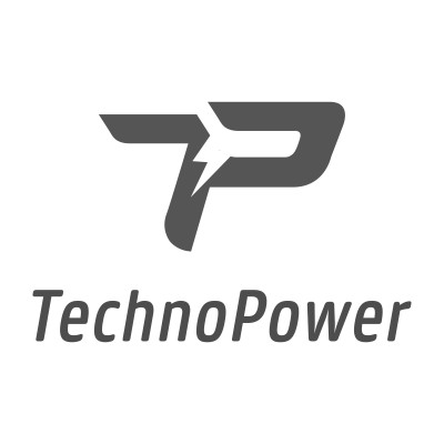 TechnoPower Electrical and Controls Ltd.'s Logo