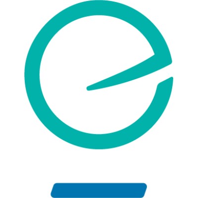 Enviro-Stewards Inc.'s Logo