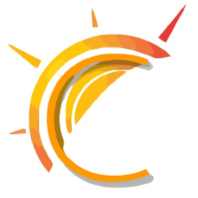 CAPSolar's Logo