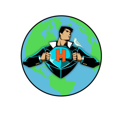 Hero Energy and Engineering's Logo