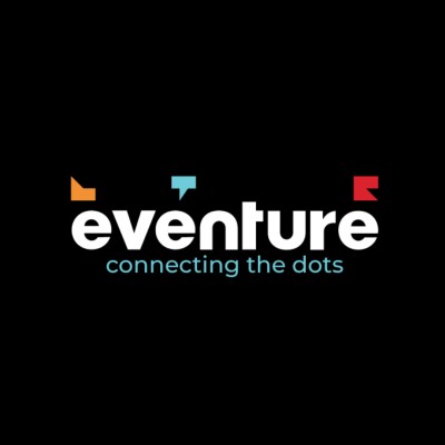 Top 18 Electric Vehicle Companies in Qatar (2026) | ensun