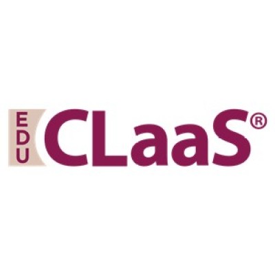 eduCLaaS Connect's Logo