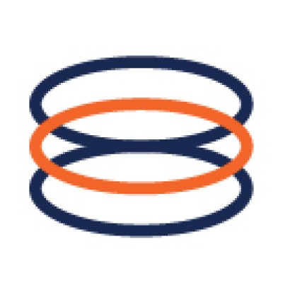 Hypax Pte Ltd's Logo