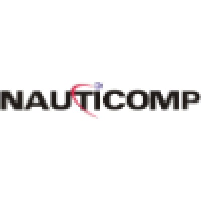 Nauticomp Inc.'s Logo