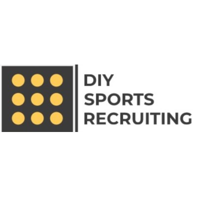 DIY Sports Recruiting's Logo